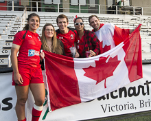 Allsportmediaca-Independent-Sports-News-Island-Sports-News-Victoria-Canon-Football-Hockey-Rugby-Canada-WHL-Royals-Rebelsl-BCFC-CJFL-VI-Raiders-Vancouver-Island-Canada-Soccer-NHL-NFL-BCHL-Highschool-Basketball-Volleyball