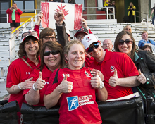 Allsportmediaca-Independent-Sports-News-Island-Sports-News-Victoria-Canon-Football-Hockey-Rugby-Canada-WHL-Royals-Rebelsl-BCFC-CJFL-VI-Raiders-Vancouver-Island-Canada-Soccer-NHL-NFL-BCHL-Highschool-Basketball-Volleyball