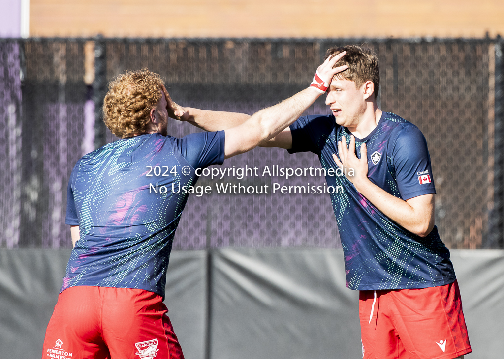 Rugby Canada World Rugby  ISland Sports News Independent Sports News