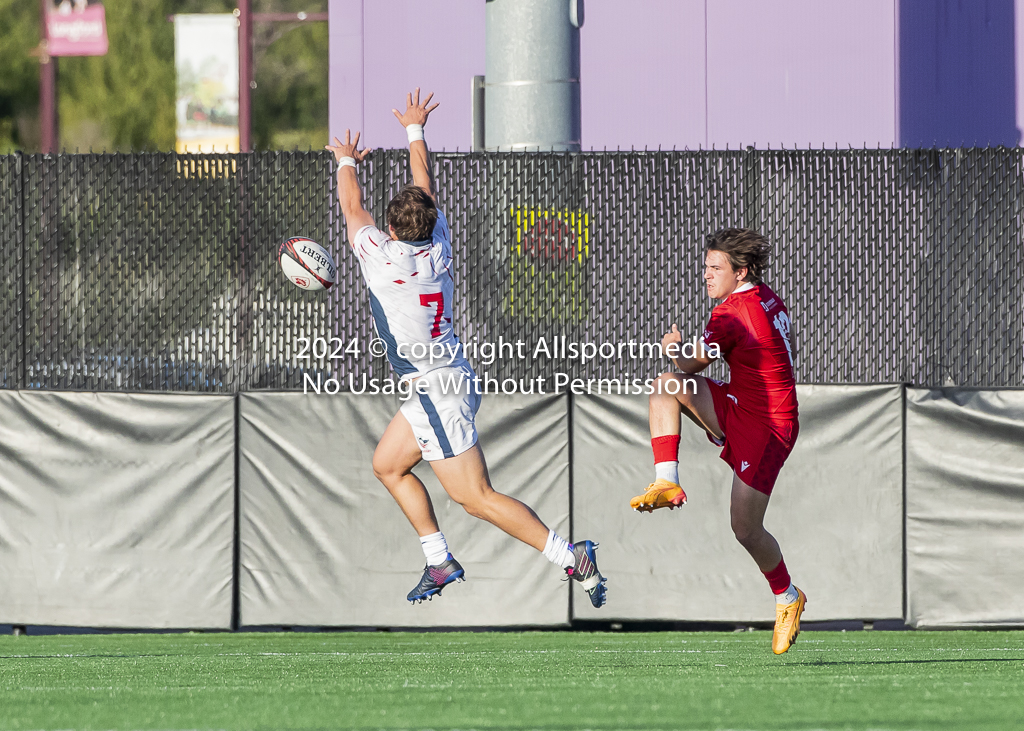 Rugby Canada World Rugby  ISland Sports News Independent Sports News