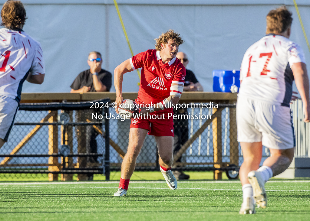 Rugby Canada World Rugby  ISland Sports News Independent Sports News