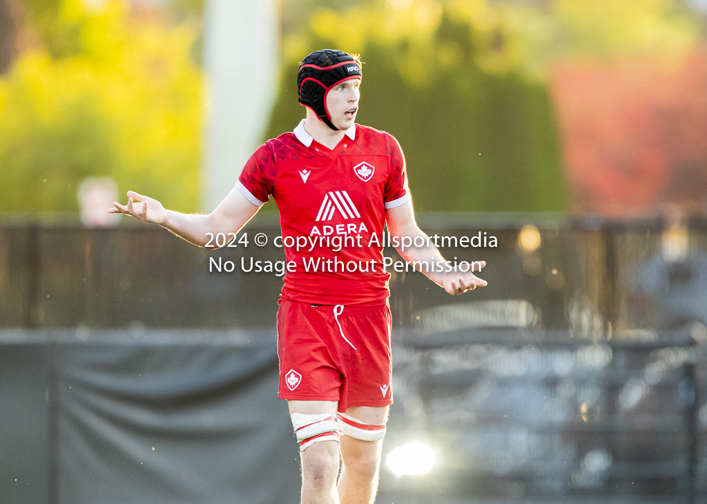 Rugby Canada World Rugby  ISland Sports News Independent Sports News