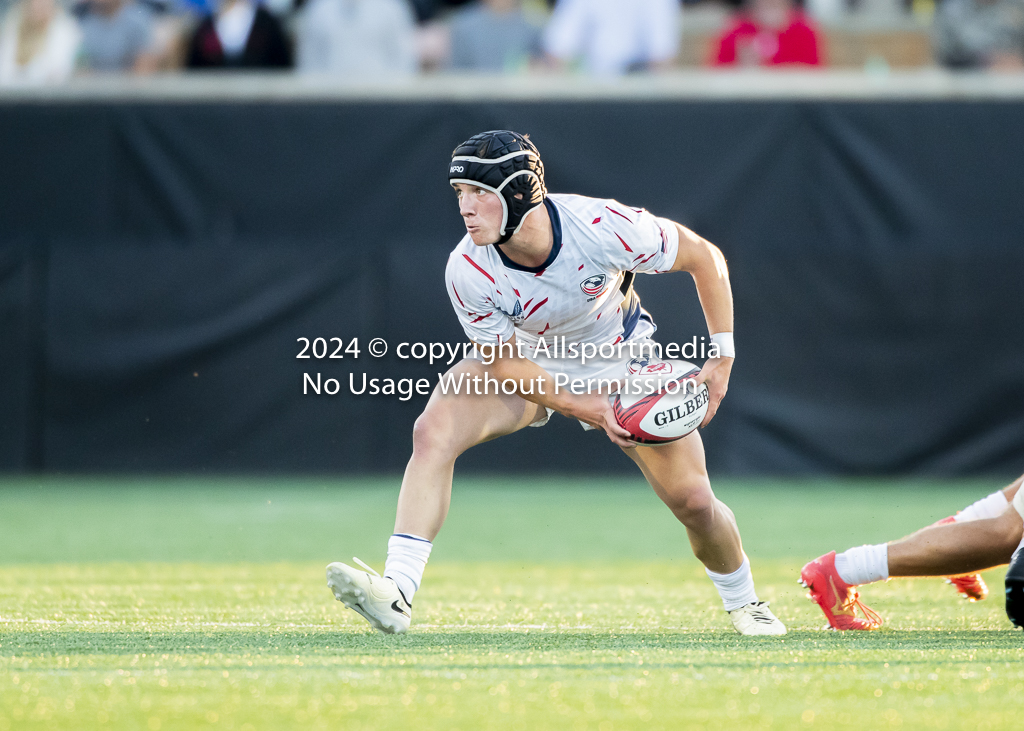 Rugby Canada World Rugby  ISland Sports News Independent Sports News