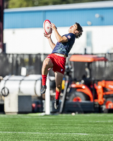 Rugby-Canada-World-Rugby-ISland-Sports-News-Independent-Sports-News