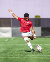 Rugby-Canada-World-Rugby-ISland-Sports-News-Independent-Sports-News