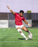 Rugby-Canada-World-Rugby-ISland-Sports-News-Independent-Sports-News