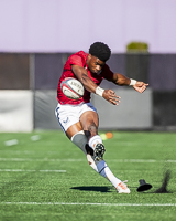 Rugby-Canada-World-Rugby-ISland-Sports-News-Independent-Sports-News