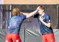 Rugby-Canada-World-Rugby-ISland-Sports-News-Independent-Sports-News