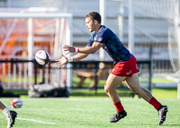 Rugby-Canada-World-Rugby-ISland-Sports-News-Independent-Sports-News