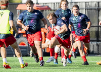 Rugby-Canada-World-Rugby-ISland-Sports-News-Independent-Sports-News