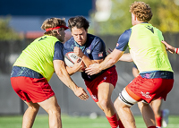 Rugby-Canada-World-Rugby-ISland-Sports-News-Independent-Sports-News