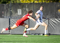Rugby-Canada-World-Rugby-ISland-Sports-News-Independent-Sports-News