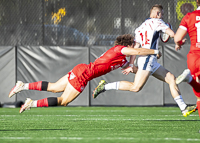 Rugby-Canada-World-Rugby-ISland-Sports-News-Independent-Sports-News