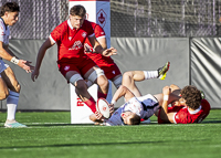 Rugby-Canada-World-Rugby-ISland-Sports-News-Independent-Sports-News