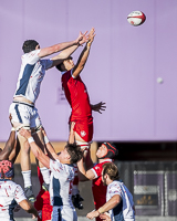 Rugby-Canada-World-Rugby-ISland-Sports-News-Independent-Sports-News