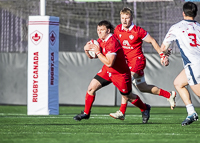 Rugby-Canada-World-Rugby-ISland-Sports-News-Independent-Sports-News