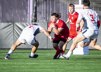 Rugby-Canada-World-Rugby-ISland-Sports-News-Independent-Sports-News