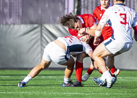 Rugby-Canada-World-Rugby-ISland-Sports-News-Independent-Sports-News