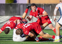 Rugby-Canada-World-Rugby-ISland-Sports-News-Independent-Sports-News