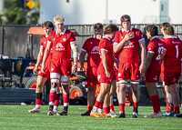 Rugby-Canada-World-Rugby-ISland-Sports-News-Independent-Sports-News