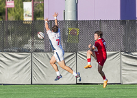 Rugby-Canada-World-Rugby-ISland-Sports-News-Independent-Sports-News