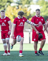 Rugby-Canada-World-Rugby-ISland-Sports-News-Independent-Sports-News
