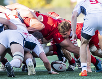 Rugby-Canada-World-Rugby-ISland-Sports-News-Independent-Sports-News