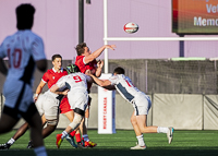 Rugby-Canada-World-Rugby-ISland-Sports-News-Independent-Sports-News