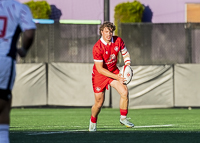 Rugby-Canada-World-Rugby-ISland-Sports-News-Independent-Sports-News