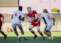 Rugby-Canada-World-Rugby-ISland-Sports-News-Independent-Sports-News
