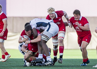 Rugby-Canada-World-Rugby-ISland-Sports-News-Independent-Sports-News