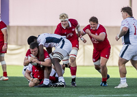 Rugby-Canada-World-Rugby-ISland-Sports-News-Independent-Sports-News