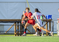 Rugby-Canada-World-Rugby-ISland-Sports-News-Independent-Sports-News
