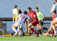 Rugby-Canada-World-Rugby-ISland-Sports-News-Independent-Sports-News