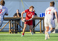 Rugby-Canada-World-Rugby-ISland-Sports-News-Independent-Sports-News