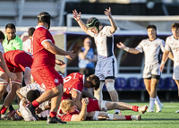 Rugby-Canada-World-Rugby-ISland-Sports-News-Independent-Sports-News