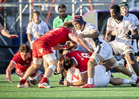 Rugby-Canada-World-Rugby-ISland-Sports-News-Independent-Sports-News