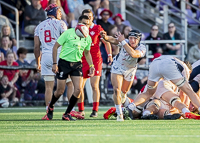 Rugby-Canada-World-Rugby-ISland-Sports-News-Independent-Sports-News