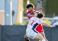 Rugby-Canada-World-Rugby-ISland-Sports-News-Independent-Sports-News