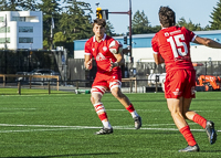 Rugby-Canada-World-Rugby-ISland-Sports-News-Independent-Sports-News