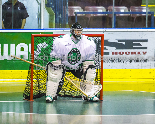 Allsportmedia.ca Independent Sports News Island Sports News Victoria Canon Football Hockey Rugby Canada WHL Royals Rebelsl BCFC CJFL VI Raiders Vancouver Island Canada Soccer NHL NFL BCHL Highschool Basketball Volleyball