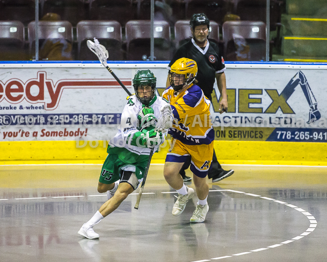 Allsportmedia.ca Independent Sports News Island Sports News Victoria Canon Football Hockey Rugby Canada WHL Royals Rebelsl BCFC CJFL VI Raiders Vancouver Island Canada Soccer NHL NFL BCHL Highschool Basketball Volleyball