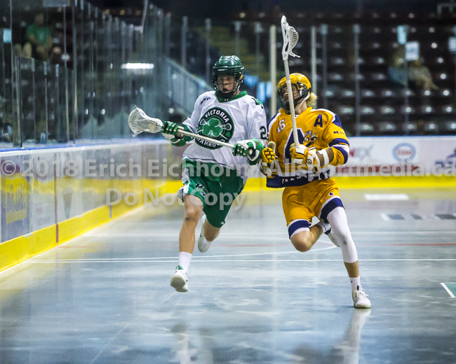 Allsportmedia.ca Independent Sports News Island Sports News Victoria Canon Football Hockey Rugby Canada WHL Royals Rebelsl BCFC CJFL VI Raiders Vancouver Island Canada Soccer NHL NFL BCHL Highschool Basketball Volleyball