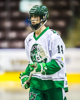 Allsportmediaca-Independent-Sports-News-Island-Sports-News-Victoria-Canon-Football-Hockey-Rugby-Canada-WHL-Royals-Rebelsl-BCFC-CJFL-VI-Raiders-Vancouver-Island-Canada-Soccer-NHL-NFL-BCHL-Highschool-Basketball-Volleyball