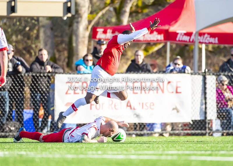 VISL Vancouver Island Soccer League Jordie Hughs  Masters FVSL Fraser Valley Soccer League Allstars Prospect Lake Soccer  Island Soccer Allsportmedia ISN Island Sports News