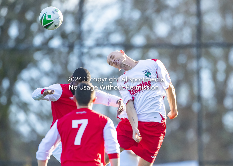 VISL Vancouver Island Soccer League Jordie Hughs  Masters FVSL Fraser Valley Soccer League Allstars Prospect Lake Soccer  Island Soccer Allsportmedia ISN Island Sports News