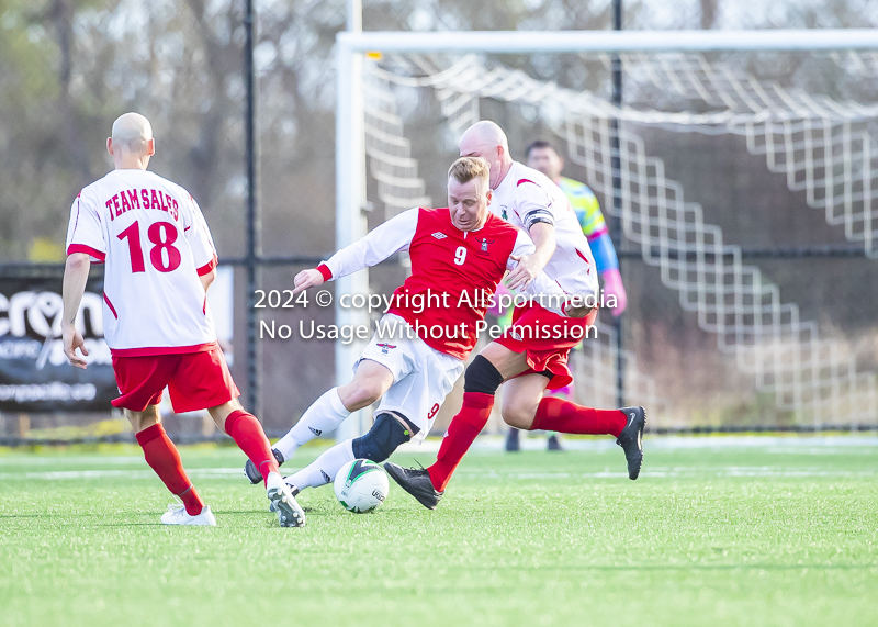 VISL Vancouver Island Soccer League Jordie Hughs  Masters FVSL Fraser Valley Soccer League Allstars Prospect Lake Soccer  Island Soccer Allsportmedia ISN Island Sports News