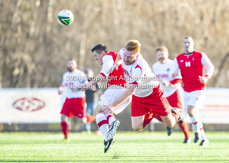 VISL Vancouver Island Soccer League Jordie Hughs  Masters FVSL Fraser Valley Soccer League Allstars Prospect Lake Soccer  Island Soccer Allsportmedia ISN Island Sports News