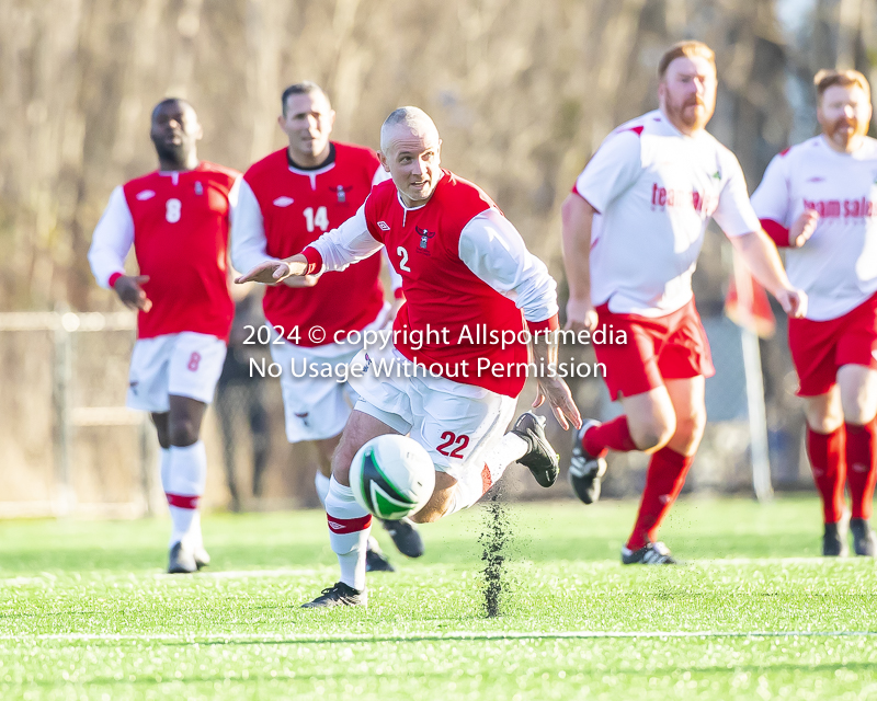 VISL Vancouver Island Soccer League Jordie Hughs  Masters FVSL Fraser Valley Soccer League Allstars Prospect Lake Soccer  Island Soccer Allsportmedia ISN Island Sports News