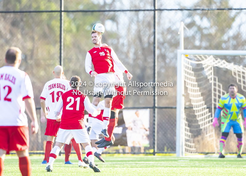 VISL Vancouver Island Soccer League Jordie Hughs  Masters FVSL Fraser Valley Soccer League Allstars Prospect Lake Soccer  Island Soccer Allsportmedia ISN Island Sports News